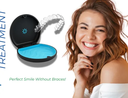 Transform Your Smile with Invisalign in Kendall, FL